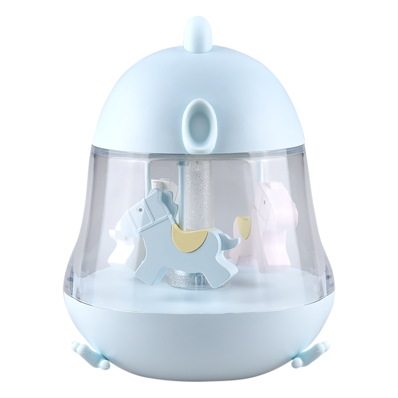 Lampka Nocna Pozytywka - MARY'S zdjęcie 3